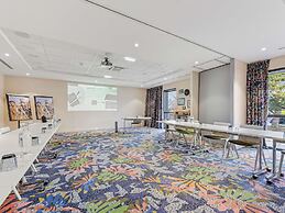 Mercure Paris Orly Airport