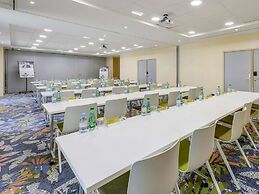 Mercure Paris Orly Airport