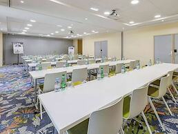 Mercure Paris Orly Airport