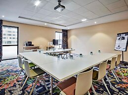 Mercure Paris Orly Airport