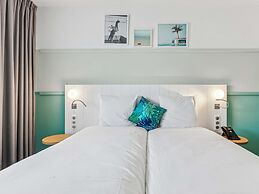 Mercure Paris Orly Airport
