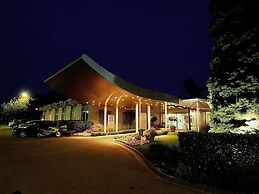 Novotel Massy Palaiseau