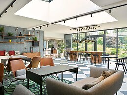 Novotel Massy Palaiseau
