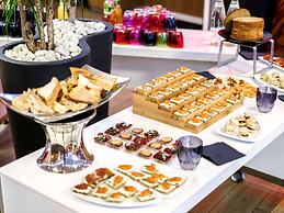 Novotel Massy Palaiseau