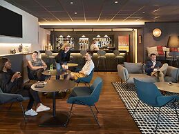Novotel Massy Palaiseau