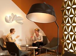 Novotel Massy Palaiseau