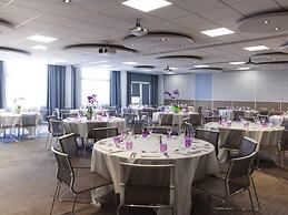 Novotel Massy Palaiseau