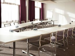 Novotel Massy Palaiseau