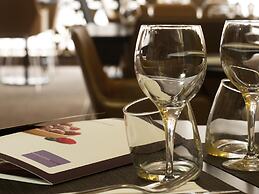 Novotel Massy Palaiseau