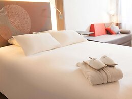 Novotel Massy Palaiseau