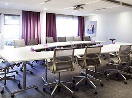 Novotel Massy Palaiseau