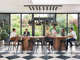 Novotel Massy Palaiseau