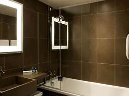Novotel Massy Palaiseau