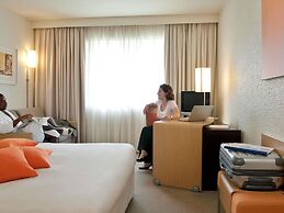 Novotel Massy Palaiseau