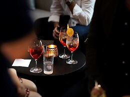 Novotel Massy Palaiseau