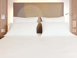 Novotel Massy Palaiseau