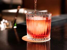 Novotel Massy Palaiseau