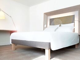 Novotel Massy Palaiseau