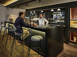 Novotel Massy Palaiseau