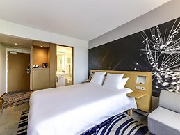 Novotel Massy Palaiseau