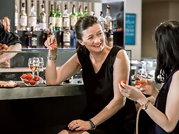 Novotel Massy Palaiseau