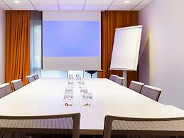 Novotel Massy Palaiseau