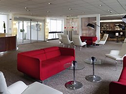 Novotel Massy Palaiseau