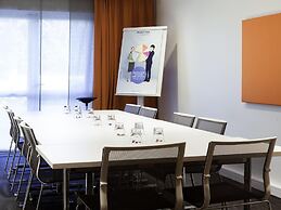 Novotel Massy Palaiseau