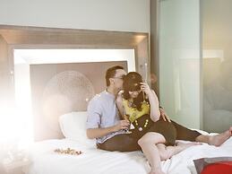 Novotel Massy Palaiseau