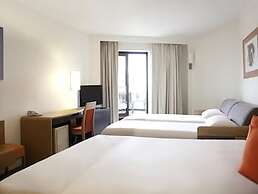 Novotel Massy Palaiseau