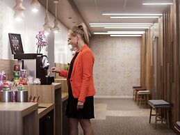 Novotel Massy Palaiseau