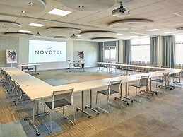 Novotel Massy Palaiseau