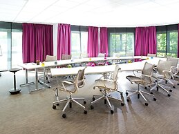 Novotel Massy Palaiseau