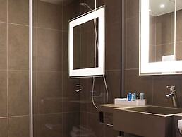 Novotel Massy Palaiseau