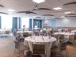 Novotel Massy Palaiseau