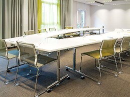 Novotel Massy Palaiseau