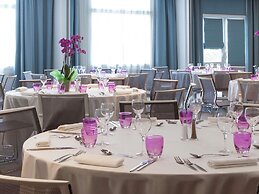Novotel Massy Palaiseau