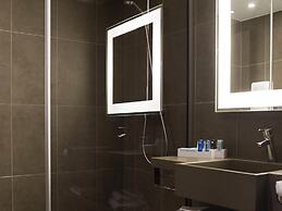 Novotel Massy Palaiseau