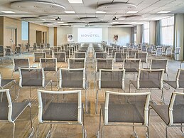 Novotel Massy Palaiseau