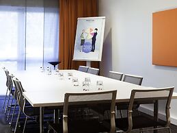 Novotel Massy Palaiseau