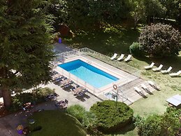 Novotel Massy Palaiseau