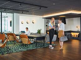 Novotel Massy Palaiseau