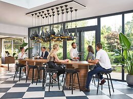 Novotel Massy Palaiseau