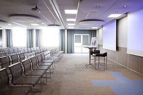 Novotel Massy Palaiseau