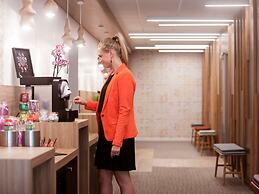 Novotel Massy Palaiseau