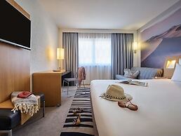 Novotel Massy Palaiseau