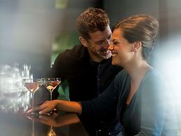 Novotel Massy Palaiseau