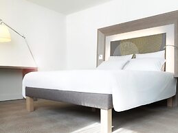 Novotel Massy Palaiseau