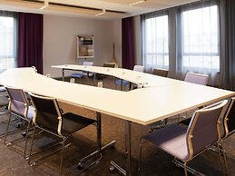 Novotel Massy Palaiseau