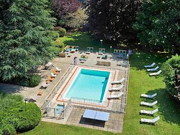 Novotel Massy Palaiseau